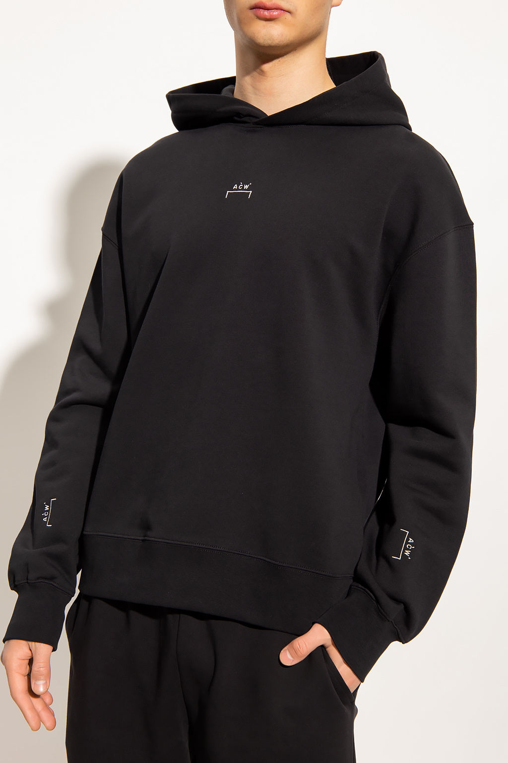 Acw hoodie online